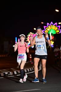 BIB: 423, 44297
                            <button type="button" onclick="openModal(17265482)" class="btn btn-primary btn-sm float-right btn-popup" data-toggle="modal" data-target=".modal-high-quality">
                        <i class="fas fa-shopping-cart"></i> Add to Cart
                    </button>
                                            <button type="button" onclick="isThisMe(17265482, true)" class="btn btn-success btn-sm float-right btn-popup btn-isme hidden" data-toggle="tooltip" data-placement="bottom" title="นี่คือรูปของคุณใช่ไหม คลิกที่นี่เพื่อเอาเข้าอัลบั้ม">
                        <i class="fas fa-plus"></i> Add to album
                    </button>
                    <button type="button" onclick="isThisMe(17265482, false)" class="btn btn-warning btn-sm float-right btn-popup btn-isnotme hidden">
                        <i class="fas fa-ban"></i> Remove from album
                    </button>