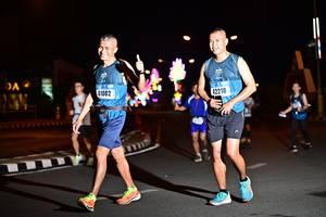 BIB: 41082, 42218
                            <button type="button" onclick="openModal(17268788)" class="btn btn-primary btn-sm float-right btn-popup" data-toggle="modal" data-target=".modal-high-quality">
                        <i class="fas fa-shopping-cart"></i> Add to Cart
                    </button>
                                            <button type="button" onclick="isThisMe(17268788, true)" class="btn btn-success btn-sm float-right btn-popup btn-isme hidden" data-toggle="tooltip" data-placement="bottom" title="นี่คือรูปของคุณใช่ไหม คลิกที่นี่เพื่อเอาเข้าอัลบั้ม">
                        <i class="fas fa-plus"></i> Add to album
                    </button>
                    <button type="button" onclick="isThisMe(17268788, false)" class="btn btn-warning btn-sm float-right btn-popup btn-isnotme hidden">
                        <i class="fas fa-ban"></i> Remove from album
                    </button>