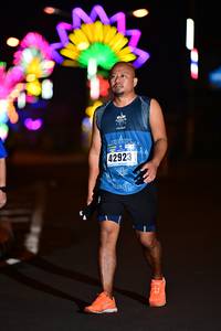 BIB: 42923
                            <button type="button" onclick="openModal(17276315)" class="btn btn-primary btn-sm float-right btn-popup" data-toggle="modal" data-target=".modal-high-quality">
                        <i class="fas fa-shopping-cart"></i> Add to Cart
                    </button>
                                            <button type="button" onclick="isThisMe(17276315, true)" class="btn btn-success btn-sm float-right btn-popup btn-isme hidden" data-toggle="tooltip" data-placement="bottom" title="นี่คือรูปของคุณใช่ไหม คลิกที่นี่เพื่อเอาเข้าอัลบั้ม">
                        <i class="fas fa-plus"></i> Add to album
                    </button>
                    <button type="button" onclick="isThisMe(17276315, false)" class="btn btn-warning btn-sm float-right btn-popup btn-isnotme hidden">
                        <i class="fas fa-ban"></i> Remove from album
                    </button>