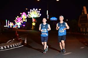 BIB: 43242, 43244
                            <button type="button" onclick="openModal(17289207)" class="btn btn-primary btn-sm float-right btn-popup" data-toggle="modal" data-target=".modal-high-quality">
                        <i class="fas fa-shopping-cart"></i> Add to Cart
                    </button>
                                            <button type="button" onclick="isThisMe(17289207, true)" class="btn btn-success btn-sm float-right btn-popup btn-isme hidden" data-toggle="tooltip" data-placement="bottom" title="นี่คือรูปของคุณใช่ไหม คลิกที่นี่เพื่อเอาเข้าอัลบั้ม">
                        <i class="fas fa-plus"></i> Add to album
                    </button>
                    <button type="button" onclick="isThisMe(17289207, false)" class="btn btn-warning btn-sm float-right btn-popup btn-isnotme hidden">
                        <i class="fas fa-ban"></i> Remove from album
                    </button>