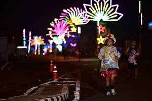 BIB: 66402
                            <button type="button" onclick="openModal(17289764)" class="btn btn-primary btn-sm float-right btn-popup" data-toggle="modal" data-target=".modal-high-quality">
                        <i class="fas fa-shopping-cart"></i> Add to Cart
                    </button>
                                            <button type="button" onclick="isThisMe(17289764, true)" class="btn btn-success btn-sm float-right btn-popup btn-isme hidden" data-toggle="tooltip" data-placement="bottom" title="นี่คือรูปของคุณใช่ไหม คลิกที่นี่เพื่อเอาเข้าอัลบั้ม">
                        <i class="fas fa-plus"></i> Add to album
                    </button>
                    <button type="button" onclick="isThisMe(17289764, false)" class="btn btn-warning btn-sm float-right btn-popup btn-isnotme hidden">
                        <i class="fas fa-ban"></i> Remove from album
                    </button>