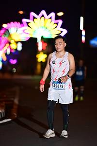 BIB: 42379
                            <button type="button" onclick="openModal(17292665)" class="btn btn-primary btn-sm float-right btn-popup" data-toggle="modal" data-target=".modal-high-quality">
                        <i class="fas fa-shopping-cart"></i> Add to Cart
                    </button>
                                            <button type="button" onclick="isThisMe(17292665, true)" class="btn btn-success btn-sm float-right btn-popup btn-isme hidden" data-toggle="tooltip" data-placement="bottom" title="นี่คือรูปของคุณใช่ไหม คลิกที่นี่เพื่อเอาเข้าอัลบั้ม">
                        <i class="fas fa-plus"></i> Add to album
                    </button>
                    <button type="button" onclick="isThisMe(17292665, false)" class="btn btn-warning btn-sm float-right btn-popup btn-isnotme hidden">
                        <i class="fas fa-ban"></i> Remove from album
                    </button>