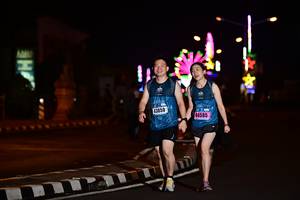 BIB: 43050, 44585
                            <button type="button" onclick="openModal(17282725)" class="btn btn-primary btn-sm float-right btn-popup" data-toggle="modal" data-target=".modal-high-quality">
                        <i class="fas fa-shopping-cart"></i> Add to Cart
                    </button>
                                            <button type="button" onclick="isThisMe(17282725, true)" class="btn btn-success btn-sm float-right btn-popup btn-isme hidden" data-toggle="tooltip" data-placement="bottom" title="นี่คือรูปของคุณใช่ไหม คลิกที่นี่เพื่อเอาเข้าอัลบั้ม">
                        <i class="fas fa-plus"></i> Add to album
                    </button>
                    <button type="button" onclick="isThisMe(17282725, false)" class="btn btn-warning btn-sm float-right btn-popup btn-isnotme hidden">
                        <i class="fas fa-ban"></i> Remove from album
                    </button>
