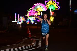 BIB: 42325
                            <button type="button" onclick="openModal(17274959)" class="btn btn-primary btn-sm float-right btn-popup" data-toggle="modal" data-target=".modal-high-quality">
                        <i class="fas fa-shopping-cart"></i> Add to Cart
                    </button>
                                            <button type="button" onclick="isThisMe(17274959, true)" class="btn btn-success btn-sm float-right btn-popup btn-isme hidden" data-toggle="tooltip" data-placement="bottom" title="นี่คือรูปของคุณใช่ไหม คลิกที่นี่เพื่อเอาเข้าอัลบั้ม">
                        <i class="fas fa-plus"></i> Add to album
                    </button>
                    <button type="button" onclick="isThisMe(17274959, false)" class="btn btn-warning btn-sm float-right btn-popup btn-isnotme hidden">
                        <i class="fas fa-ban"></i> Remove from album
                    </button>