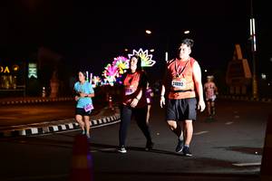 BIB: 24092
                            <button type="button" onclick="openModal(17268266)" class="btn btn-primary btn-sm float-right btn-popup" data-toggle="modal" data-target=".modal-high-quality">
                        <i class="fas fa-shopping-cart"></i> Add to Cart
                    </button>
                                            <button type="button" onclick="isThisMe(17268266, true)" class="btn btn-success btn-sm float-right btn-popup btn-isme hidden" data-toggle="tooltip" data-placement="bottom" title="นี่คือรูปของคุณใช่ไหม คลิกที่นี่เพื่อเอาเข้าอัลบั้ม">
                        <i class="fas fa-plus"></i> Add to album
                    </button>
                    <button type="button" onclick="isThisMe(17268266, false)" class="btn btn-warning btn-sm float-right btn-popup btn-isnotme hidden">
                        <i class="fas fa-ban"></i> Remove from album
                    </button>