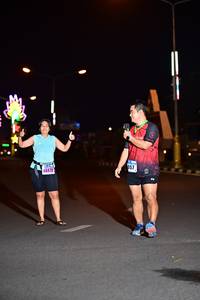 BIB: 44470, 057
                            <button type="button" onclick="openModal(17289100)" class="btn btn-primary btn-sm float-right btn-popup" data-toggle="modal" data-target=".modal-high-quality">
                        <i class="fas fa-shopping-cart"></i> Add to Cart
                    </button>
                                            <button type="button" onclick="isThisMe(17289100, true)" class="btn btn-success btn-sm float-right btn-popup btn-isme hidden" data-toggle="tooltip" data-placement="bottom" title="นี่คือรูปของคุณใช่ไหม คลิกที่นี่เพื่อเอาเข้าอัลบั้ม">
                        <i class="fas fa-plus"></i> Add to album
                    </button>
                    <button type="button" onclick="isThisMe(17289100, false)" class="btn btn-warning btn-sm float-right btn-popup btn-isnotme hidden">
                        <i class="fas fa-ban"></i> Remove from album
                    </button>