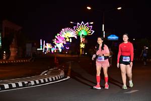 BIB: 44603, 448
                            <button type="button" onclick="openModal(17289972)" class="btn btn-primary btn-sm float-right btn-popup" data-toggle="modal" data-target=".modal-high-quality">
                        <i class="fas fa-shopping-cart"></i> Add to Cart
                    </button>
                                            <button type="button" onclick="isThisMe(17289972, true)" class="btn btn-success btn-sm float-right btn-popup btn-isme hidden" data-toggle="tooltip" data-placement="bottom" title="นี่คือรูปของคุณใช่ไหม คลิกที่นี่เพื่อเอาเข้าอัลบั้ม">
                        <i class="fas fa-plus"></i> Add to album
                    </button>
                    <button type="button" onclick="isThisMe(17289972, false)" class="btn btn-warning btn-sm float-right btn-popup btn-isnotme hidden">
                        <i class="fas fa-ban"></i> Remove from album
                    </button>