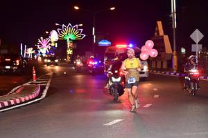 BIB: 
                            <button type="button" onclick="openModal(17293377)" class="btn btn-primary btn-sm float-right btn-popup" data-toggle="modal" data-target=".modal-high-quality">
                        <i class="fas fa-shopping-cart"></i> Add to Cart
                    </button>
                                            <button type="button" onclick="isThisMe(17293377, true)" class="btn btn-success btn-sm float-right btn-popup btn-isme hidden" data-toggle="tooltip" data-placement="bottom" title="นี่คือรูปของคุณใช่ไหม คลิกที่นี่เพื่อเอาเข้าอัลบั้ม">
                        <i class="fas fa-plus"></i> Add to album
                    </button>
                    <button type="button" onclick="isThisMe(17293377, false)" class="btn btn-warning btn-sm float-right btn-popup btn-isnotme hidden">
                        <i class="fas fa-ban"></i> Remove from album
                    </button>