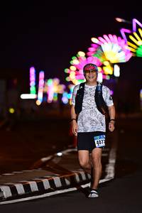 BIB: 4073
                            <button type="button" onclick="openModal(17278565)" class="btn btn-primary btn-sm float-right btn-popup" data-toggle="modal" data-target=".modal-high-quality">
                        <i class="fas fa-shopping-cart"></i> Add to Cart
                    </button>
                                            <button type="button" onclick="isThisMe(17278565, true)" class="btn btn-success btn-sm float-right btn-popup btn-isme hidden" data-toggle="tooltip" data-placement="bottom" title="นี่คือรูปของคุณใช่ไหม คลิกที่นี่เพื่อเอาเข้าอัลบั้ม">
                        <i class="fas fa-plus"></i> Add to album
                    </button>
                    <button type="button" onclick="isThisMe(17278565, false)" class="btn btn-warning btn-sm float-right btn-popup btn-isnotme hidden">
                        <i class="fas fa-ban"></i> Remove from album
                    </button>