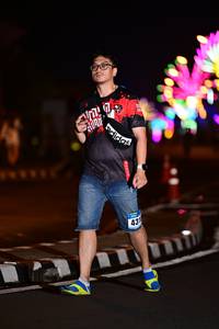 BIB: 
                            <button type="button" onclick="openModal(17277065)" class="btn btn-primary btn-sm float-right btn-popup" data-toggle="modal" data-target=".modal-high-quality">
                        <i class="fas fa-shopping-cart"></i> Add to Cart
                    </button>
                                            <button type="button" onclick="isThisMe(17277065, true)" class="btn btn-success btn-sm float-right btn-popup btn-isme hidden" data-toggle="tooltip" data-placement="bottom" title="นี่คือรูปของคุณใช่ไหม คลิกที่นี่เพื่อเอาเข้าอัลบั้ม">
                        <i class="fas fa-plus"></i> Add to album
                    </button>
                    <button type="button" onclick="isThisMe(17277065, false)" class="btn btn-warning btn-sm float-right btn-popup btn-isnotme hidden">
                        <i class="fas fa-ban"></i> Remove from album
                    </button>