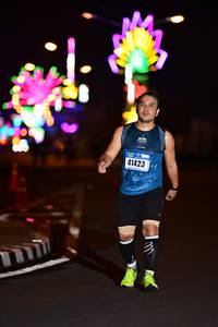 BIB: 41423
                            <button type="button" onclick="openModal(17292863)" class="btn btn-primary btn-sm float-right btn-popup" data-toggle="modal" data-target=".modal-high-quality">
                        <i class="fas fa-shopping-cart"></i> Add to Cart
                    </button>
                                            <button type="button" onclick="isThisMe(17292863, true)" class="btn btn-success btn-sm float-right btn-popup btn-isme hidden" data-toggle="tooltip" data-placement="bottom" title="นี่คือรูปของคุณใช่ไหม คลิกที่นี่เพื่อเอาเข้าอัลบั้ม">
                        <i class="fas fa-plus"></i> Add to album
                    </button>
                    <button type="button" onclick="isThisMe(17292863, false)" class="btn btn-warning btn-sm float-right btn-popup btn-isnotme hidden">
                        <i class="fas fa-ban"></i> Remove from album
                    </button>