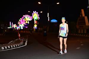 BIB: 44242
                            <button type="button" onclick="openModal(17275992)" class="btn btn-primary btn-sm float-right btn-popup" data-toggle="modal" data-target=".modal-high-quality">
                        <i class="fas fa-shopping-cart"></i> Add to Cart
                    </button>
                                            <button type="button" onclick="isThisMe(17275992, true)" class="btn btn-success btn-sm float-right btn-popup btn-isme hidden" data-toggle="tooltip" data-placement="bottom" title="นี่คือรูปของคุณใช่ไหม คลิกที่นี่เพื่อเอาเข้าอัลบั้ม">
                        <i class="fas fa-plus"></i> Add to album
                    </button>
                    <button type="button" onclick="isThisMe(17275992, false)" class="btn btn-warning btn-sm float-right btn-popup btn-isnotme hidden">
                        <i class="fas fa-ban"></i> Remove from album
                    </button>