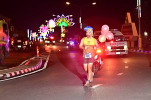 BIB: 
                            <button type="button" onclick="openModal(17293425)" class="btn btn-primary btn-sm float-right btn-popup" data-toggle="modal" data-target=".modal-high-quality">
                        <i class="fas fa-shopping-cart"></i> Add to Cart
                    </button>
                                            <button type="button" onclick="isThisMe(17293425, true)" class="btn btn-success btn-sm float-right btn-popup btn-isme hidden" data-toggle="tooltip" data-placement="bottom" title="นี่คือรูปของคุณใช่ไหม คลิกที่นี่เพื่อเอาเข้าอัลบั้ม">
                        <i class="fas fa-plus"></i> Add to album
                    </button>
                    <button type="button" onclick="isThisMe(17293425, false)" class="btn btn-warning btn-sm float-right btn-popup btn-isnotme hidden">
                        <i class="fas fa-ban"></i> Remove from album
                    </button>