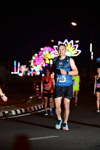BIB: 12153
                            <button type="button" onclick="openModal(17259022)" class="btn btn-primary btn-sm float-right btn-popup" data-toggle="modal" data-target=".modal-high-quality">
                        <i class="fas fa-shopping-cart"></i> Add to Cart
                    </button>
                                            <button type="button" onclick="isThisMe(17259022, true)" class="btn btn-success btn-sm float-right btn-popup btn-isme hidden" data-toggle="tooltip" data-placement="bottom" title="นี่คือรูปของคุณใช่ไหม คลิกที่นี่เพื่อเอาเข้าอัลบั้ม">
                        <i class="fas fa-plus"></i> Add to album
                    </button>
                    <button type="button" onclick="isThisMe(17259022, false)" class="btn btn-warning btn-sm float-right btn-popup btn-isnotme hidden">
                        <i class="fas fa-ban"></i> Remove from album
                    </button>