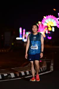 BIB: 42330
                            <button type="button" onclick="openModal(17277473)" class="btn btn-primary btn-sm float-right btn-popup" data-toggle="modal" data-target=".modal-high-quality">
                        <i class="fas fa-shopping-cart"></i> Add to Cart
                    </button>
                                            <button type="button" onclick="isThisMe(17277473, true)" class="btn btn-success btn-sm float-right btn-popup btn-isme hidden" data-toggle="tooltip" data-placement="bottom" title="นี่คือรูปของคุณใช่ไหม คลิกที่นี่เพื่อเอาเข้าอัลบั้ม">
                        <i class="fas fa-plus"></i> Add to album
                    </button>
                    <button type="button" onclick="isThisMe(17277473, false)" class="btn btn-warning btn-sm float-right btn-popup btn-isnotme hidden">
                        <i class="fas fa-ban"></i> Remove from album
                    </button>