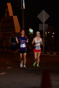 BIB: 445, 44858
                            <button type="button" onclick="openModal(17247821)" class="btn btn-primary btn-sm float-right btn-popup" data-toggle="modal" data-target=".modal-high-quality">
                        <i class="fas fa-shopping-cart"></i> Add to Cart
                    </button>
                                            <button type="button" onclick="isThisMe(17247821, true)" class="btn btn-success btn-sm float-right btn-popup btn-isme hidden" data-toggle="tooltip" data-placement="bottom" title="นี่คือรูปของคุณใช่ไหม คลิกที่นี่เพื่อเอาเข้าอัลบั้ม">
                        <i class="fas fa-plus"></i> Add to album
                    </button>
                    <button type="button" onclick="isThisMe(17247821, false)" class="btn btn-warning btn-sm float-right btn-popup btn-isnotme hidden">
                        <i class="fas fa-ban"></i> Remove from album
                    </button>