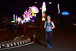 BIB: 442
                            <button type="button" onclick="openModal(17292314)" class="btn btn-primary btn-sm float-right btn-popup" data-toggle="modal" data-target=".modal-high-quality">
                        <i class="fas fa-shopping-cart"></i> Add to Cart
                    </button>
                                            <button type="button" onclick="isThisMe(17292314, true)" class="btn btn-success btn-sm float-right btn-popup btn-isme hidden" data-toggle="tooltip" data-placement="bottom" title="นี่คือรูปของคุณใช่ไหม คลิกที่นี่เพื่อเอาเข้าอัลบั้ม">
                        <i class="fas fa-plus"></i> Add to album
                    </button>
                    <button type="button" onclick="isThisMe(17292314, false)" class="btn btn-warning btn-sm float-right btn-popup btn-isnotme hidden">
                        <i class="fas fa-ban"></i> Remove from album
                    </button>