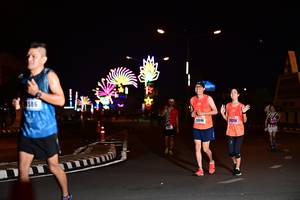 BIB: 586, 20596, 26219
                            <button type="button" onclick="openModal(17269337)" class="btn btn-primary btn-sm float-right btn-popup" data-toggle="modal" data-target=".modal-high-quality">
                        <i class="fas fa-shopping-cart"></i> Add to Cart
                    </button>
                                            <button type="button" onclick="isThisMe(17269337, true)" class="btn btn-success btn-sm float-right btn-popup btn-isme hidden" data-toggle="tooltip" data-placement="bottom" title="นี่คือรูปของคุณใช่ไหม คลิกที่นี่เพื่อเอาเข้าอัลบั้ม">
                        <i class="fas fa-plus"></i> Add to album
                    </button>
                    <button type="button" onclick="isThisMe(17269337, false)" class="btn btn-warning btn-sm float-right btn-popup btn-isnotme hidden">
                        <i class="fas fa-ban"></i> Remove from album
                    </button>