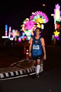 BIB: 42229
                            <button type="button" onclick="openModal(17266288)" class="btn btn-primary btn-sm float-right btn-popup" data-toggle="modal" data-target=".modal-high-quality">
                        <i class="fas fa-shopping-cart"></i> Add to Cart
                    </button>
                                            <button type="button" onclick="isThisMe(17266288, true)" class="btn btn-success btn-sm float-right btn-popup btn-isme hidden" data-toggle="tooltip" data-placement="bottom" title="นี่คือรูปของคุณใช่ไหม คลิกที่นี่เพื่อเอาเข้าอัลบั้ม">
                        <i class="fas fa-plus"></i> Add to album
                    </button>
                    <button type="button" onclick="isThisMe(17266288, false)" class="btn btn-warning btn-sm float-right btn-popup btn-isnotme hidden">
                        <i class="fas fa-ban"></i> Remove from album
                    </button>