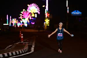 BIB: 1220
                            <button type="button" onclick="openModal(17276633)" class="btn btn-primary btn-sm float-right btn-popup" data-toggle="modal" data-target=".modal-high-quality">
                        <i class="fas fa-shopping-cart"></i> Add to Cart
                    </button>
                                            <button type="button" onclick="isThisMe(17276633, true)" class="btn btn-success btn-sm float-right btn-popup btn-isme hidden" data-toggle="tooltip" data-placement="bottom" title="นี่คือรูปของคุณใช่ไหม คลิกที่นี่เพื่อเอาเข้าอัลบั้ม">
                        <i class="fas fa-plus"></i> Add to album
                    </button>
                    <button type="button" onclick="isThisMe(17276633, false)" class="btn btn-warning btn-sm float-right btn-popup btn-isnotme hidden">
                        <i class="fas fa-ban"></i> Remove from album
                    </button>