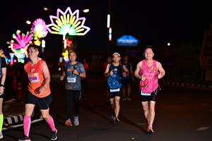 BIB: 27148, 43333
                            <button type="button" onclick="openModal(17263097)" class="btn btn-primary btn-sm float-right btn-popup" data-toggle="modal" data-target=".modal-high-quality">
                        <i class="fas fa-shopping-cart"></i> Add to Cart
                    </button>
                                            <button type="button" onclick="isThisMe(17263097, true)" class="btn btn-success btn-sm float-right btn-popup btn-isme hidden" data-toggle="tooltip" data-placement="bottom" title="นี่คือรูปของคุณใช่ไหม คลิกที่นี่เพื่อเอาเข้าอัลบั้ม">
                        <i class="fas fa-plus"></i> Add to album
                    </button>
                    <button type="button" onclick="isThisMe(17263097, false)" class="btn btn-warning btn-sm float-right btn-popup btn-isnotme hidden">
                        <i class="fas fa-ban"></i> Remove from album
                    </button>