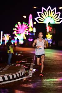 BIB: 201
                            <button type="button" onclick="openModal(16233228)" class="btn btn-primary btn-sm float-right btn-popup" data-toggle="modal" data-target=".modal-high-quality">
                        <i class="fas fa-shopping-cart"></i> Add to Cart
                    </button>
                                            <button type="button" onclick="isThisMe(16233228, true)" class="btn btn-success btn-sm float-right btn-popup btn-isme hidden" data-toggle="tooltip" data-placement="bottom" title="นี่คือรูปของคุณใช่ไหม คลิกที่นี่เพื่อเอาเข้าอัลบั้ม">
                        <i class="fas fa-plus"></i> Add to album
                    </button>
                    <button type="button" onclick="isThisMe(16233228, false)" class="btn btn-warning btn-sm float-right btn-popup btn-isnotme hidden">
                        <i class="fas fa-ban"></i> Remove from album
                    </button>