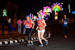 BIB: 25378, 27073
                            <button type="button" onclick="openModal(17260669)" class="btn btn-primary btn-sm float-right btn-popup" data-toggle="modal" data-target=".modal-high-quality">
                        <i class="fas fa-shopping-cart"></i> Add to Cart
                    </button>
                                            <button type="button" onclick="isThisMe(17260669, true)" class="btn btn-success btn-sm float-right btn-popup btn-isme hidden" data-toggle="tooltip" data-placement="bottom" title="นี่คือรูปของคุณใช่ไหม คลิกที่นี่เพื่อเอาเข้าอัลบั้ม">
                        <i class="fas fa-plus"></i> Add to album
                    </button>
                    <button type="button" onclick="isThisMe(17260669, false)" class="btn btn-warning btn-sm float-right btn-popup btn-isnotme hidden">
                        <i class="fas fa-ban"></i> Remove from album
                    </button>