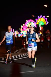 BIB: 41634, 44485
                            <button type="button" onclick="openModal(17269884)" class="btn btn-primary btn-sm float-right btn-popup" data-toggle="modal" data-target=".modal-high-quality">
                        <i class="fas fa-shopping-cart"></i> Add to Cart
                    </button>
                                            <button type="button" onclick="isThisMe(17269884, true)" class="btn btn-success btn-sm float-right btn-popup btn-isme hidden" data-toggle="tooltip" data-placement="bottom" title="นี่คือรูปของคุณใช่ไหม คลิกที่นี่เพื่อเอาเข้าอัลบั้ม">
                        <i class="fas fa-plus"></i> Add to album
                    </button>
                    <button type="button" onclick="isThisMe(17269884, false)" class="btn btn-warning btn-sm float-right btn-popup btn-isnotme hidden">
                        <i class="fas fa-ban"></i> Remove from album
                    </button>