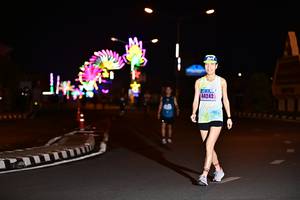 BIB: 44242
                            <button type="button" onclick="openModal(17276010)" class="btn btn-primary btn-sm float-right btn-popup" data-toggle="modal" data-target=".modal-high-quality">
                        <i class="fas fa-shopping-cart"></i> Add to Cart
                    </button>
                                            <button type="button" onclick="isThisMe(17276010, true)" class="btn btn-success btn-sm float-right btn-popup btn-isme hidden" data-toggle="tooltip" data-placement="bottom" title="นี่คือรูปของคุณใช่ไหม คลิกที่นี่เพื่อเอาเข้าอัลบั้ม">
                        <i class="fas fa-plus"></i> Add to album
                    </button>
                    <button type="button" onclick="isThisMe(17276010, false)" class="btn btn-warning btn-sm float-right btn-popup btn-isnotme hidden">
                        <i class="fas fa-ban"></i> Remove from album
                    </button>