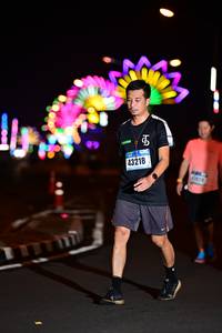 BIB: 43218
                            <button type="button" onclick="openModal(17275537)" class="btn btn-primary btn-sm float-right btn-popup" data-toggle="modal" data-target=".modal-high-quality">
                        <i class="fas fa-shopping-cart"></i> Add to Cart
                    </button>
                                            <button type="button" onclick="isThisMe(17275537, true)" class="btn btn-success btn-sm float-right btn-popup btn-isme hidden" data-toggle="tooltip" data-placement="bottom" title="นี่คือรูปของคุณใช่ไหม คลิกที่นี่เพื่อเอาเข้าอัลบั้ม">
                        <i class="fas fa-plus"></i> Add to album
                    </button>
                    <button type="button" onclick="isThisMe(17275537, false)" class="btn btn-warning btn-sm float-right btn-popup btn-isnotme hidden">
                        <i class="fas fa-ban"></i> Remove from album
                    </button>