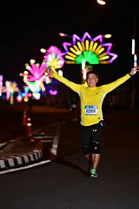 BIB: 42918
                            <button type="button" onclick="openModal(17276459)" class="btn btn-primary btn-sm float-right btn-popup" data-toggle="modal" data-target=".modal-high-quality">
                        <i class="fas fa-shopping-cart"></i> Add to Cart
                    </button>
                                            <button type="button" onclick="isThisMe(17276459, true)" class="btn btn-success btn-sm float-right btn-popup btn-isme hidden" data-toggle="tooltip" data-placement="bottom" title="นี่คือรูปของคุณใช่ไหม คลิกที่นี่เพื่อเอาเข้าอัลบั้ม">
                        <i class="fas fa-plus"></i> Add to album
                    </button>
                    <button type="button" onclick="isThisMe(17276459, false)" class="btn btn-warning btn-sm float-right btn-popup btn-isnotme hidden">
                        <i class="fas fa-ban"></i> Remove from album
                    </button>