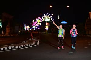 BIB: 4469, 
                            <button type="button" onclick="openModal(17276783)" class="btn btn-primary btn-sm float-right btn-popup" data-toggle="modal" data-target=".modal-high-quality">
                        <i class="fas fa-shopping-cart"></i> Add to Cart
                    </button>
                                            <button type="button" onclick="isThisMe(17276783, true)" class="btn btn-success btn-sm float-right btn-popup btn-isme hidden" data-toggle="tooltip" data-placement="bottom" title="นี่คือรูปของคุณใช่ไหม คลิกที่นี่เพื่อเอาเข้าอัลบั้ม">
                        <i class="fas fa-plus"></i> Add to album
                    </button>
                    <button type="button" onclick="isThisMe(17276783, false)" class="btn btn-warning btn-sm float-right btn-popup btn-isnotme hidden">
                        <i class="fas fa-ban"></i> Remove from album
                    </button>