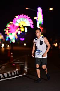 BIB: 68402
                            <button type="button" onclick="openModal(17264603)" class="btn btn-primary btn-sm float-right btn-popup" data-toggle="modal" data-target=".modal-high-quality">
                        <i class="fas fa-shopping-cart"></i> Add to Cart
                    </button>
                                            <button type="button" onclick="isThisMe(17264603, true)" class="btn btn-success btn-sm float-right btn-popup btn-isme hidden" data-toggle="tooltip" data-placement="bottom" title="นี่คือรูปของคุณใช่ไหม คลิกที่นี่เพื่อเอาเข้าอัลบั้ม">
                        <i class="fas fa-plus"></i> Add to album
                    </button>
                    <button type="button" onclick="isThisMe(17264603, false)" class="btn btn-warning btn-sm float-right btn-popup btn-isnotme hidden">
                        <i class="fas fa-ban"></i> Remove from album
                    </button>