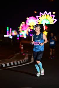 BIB: 44121
                            <button type="button" onclick="openModal(17281014)" class="btn btn-primary btn-sm float-right btn-popup" data-toggle="modal" data-target=".modal-high-quality">
                        <i class="fas fa-shopping-cart"></i> Add to Cart
                    </button>
                                            <button type="button" onclick="isThisMe(17281014, true)" class="btn btn-success btn-sm float-right btn-popup btn-isme hidden" data-toggle="tooltip" data-placement="bottom" title="นี่คือรูปของคุณใช่ไหม คลิกที่นี่เพื่อเอาเข้าอัลบั้ม">
                        <i class="fas fa-plus"></i> Add to album
                    </button>
                    <button type="button" onclick="isThisMe(17281014, false)" class="btn btn-warning btn-sm float-right btn-popup btn-isnotme hidden">
                        <i class="fas fa-ban"></i> Remove from album
                    </button>