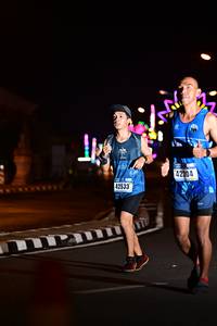 BIB: 42204, 42533
                            <button type="button" onclick="openModal(17264520)" class="btn btn-primary btn-sm float-right btn-popup" data-toggle="modal" data-target=".modal-high-quality">
                        <i class="fas fa-shopping-cart"></i> Add to Cart
                    </button>
                                            <button type="button" onclick="isThisMe(17264520, true)" class="btn btn-success btn-sm float-right btn-popup btn-isme hidden" data-toggle="tooltip" data-placement="bottom" title="นี่คือรูปของคุณใช่ไหม คลิกที่นี่เพื่อเอาเข้าอัลบั้ม">
                        <i class="fas fa-plus"></i> Add to album
                    </button>
                    <button type="button" onclick="isThisMe(17264520, false)" class="btn btn-warning btn-sm float-right btn-popup btn-isnotme hidden">
                        <i class="fas fa-ban"></i> Remove from album
                    </button>