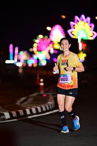 BIB: 100, 4433
                            <button type="button" onclick="openModal(17269011)" class="btn btn-primary btn-sm float-right btn-popup" data-toggle="modal" data-target=".modal-high-quality">
                        <i class="fas fa-shopping-cart"></i> Add to Cart
                    </button>
                                            <button type="button" onclick="isThisMe(17269011, true)" class="btn btn-success btn-sm float-right btn-popup btn-isme hidden" data-toggle="tooltip" data-placement="bottom" title="นี่คือรูปของคุณใช่ไหม คลิกที่นี่เพื่อเอาเข้าอัลบั้ม">
                        <i class="fas fa-plus"></i> Add to album
                    </button>
                    <button type="button" onclick="isThisMe(17269011, false)" class="btn btn-warning btn-sm float-right btn-popup btn-isnotme hidden">
                        <i class="fas fa-ban"></i> Remove from album
                    </button>