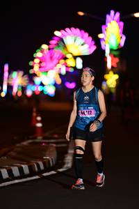 BIB: 4412
                            <button type="button" onclick="openModal(17277812)" class="btn btn-primary btn-sm float-right btn-popup" data-toggle="modal" data-target=".modal-high-quality">
                        <i class="fas fa-shopping-cart"></i> Add to Cart
                    </button>
                                            <button type="button" onclick="isThisMe(17277812, true)" class="btn btn-success btn-sm float-right btn-popup btn-isme hidden" data-toggle="tooltip" data-placement="bottom" title="นี่คือรูปของคุณใช่ไหม คลิกที่นี่เพื่อเอาเข้าอัลบั้ม">
                        <i class="fas fa-plus"></i> Add to album
                    </button>
                    <button type="button" onclick="isThisMe(17277812, false)" class="btn btn-warning btn-sm float-right btn-popup btn-isnotme hidden">
                        <i class="fas fa-ban"></i> Remove from album
                    </button>