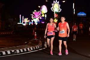 BIB: 27586, 24259
                            <button type="button" onclick="openModal(17248688)" class="btn btn-primary btn-sm float-right btn-popup" data-toggle="modal" data-target=".modal-high-quality">
                        <i class="fas fa-shopping-cart"></i> Add to Cart
                    </button>
                                            <button type="button" onclick="isThisMe(17248688, true)" class="btn btn-success btn-sm float-right btn-popup btn-isme hidden" data-toggle="tooltip" data-placement="bottom" title="นี่คือรูปของคุณใช่ไหม คลิกที่นี่เพื่อเอาเข้าอัลบั้ม">
                        <i class="fas fa-plus"></i> Add to album
                    </button>
                    <button type="button" onclick="isThisMe(17248688, false)" class="btn btn-warning btn-sm float-right btn-popup btn-isnotme hidden">
                        <i class="fas fa-ban"></i> Remove from album
                    </button>