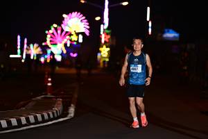 BIB: 4067
                            <button type="button" onclick="openModal(17277240)" class="btn btn-primary btn-sm float-right btn-popup" data-toggle="modal" data-target=".modal-high-quality">
                        <i class="fas fa-shopping-cart"></i> Add to Cart
                    </button>
                                            <button type="button" onclick="isThisMe(17277240, true)" class="btn btn-success btn-sm float-right btn-popup btn-isme hidden" data-toggle="tooltip" data-placement="bottom" title="นี่คือรูปของคุณใช่ไหม คลิกที่นี่เพื่อเอาเข้าอัลบั้ม">
                        <i class="fas fa-plus"></i> Add to album
                    </button>
                    <button type="button" onclick="isThisMe(17277240, false)" class="btn btn-warning btn-sm float-right btn-popup btn-isnotme hidden">
                        <i class="fas fa-ban"></i> Remove from album
                    </button>