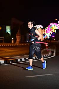 BIB: 
                            <button type="button" onclick="openModal(17291082)" class="btn btn-primary btn-sm float-right btn-popup" data-toggle="modal" data-target=".modal-high-quality">
                        <i class="fas fa-shopping-cart"></i> Add to Cart
                    </button>
                                            <button type="button" onclick="isThisMe(17291082, true)" class="btn btn-success btn-sm float-right btn-popup btn-isme hidden" data-toggle="tooltip" data-placement="bottom" title="นี่คือรูปของคุณใช่ไหม คลิกที่นี่เพื่อเอาเข้าอัลบั้ม">
                        <i class="fas fa-plus"></i> Add to album
                    </button>
                    <button type="button" onclick="isThisMe(17291082, false)" class="btn btn-warning btn-sm float-right btn-popup btn-isnotme hidden">
                        <i class="fas fa-ban"></i> Remove from album
                    </button>