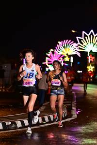BIB: 25439, 26257
                            <button type="button" onclick="openModal(17186384)" class="btn btn-primary btn-sm float-right btn-popup" data-toggle="modal" data-target=".modal-high-quality">
                        <i class="fas fa-shopping-cart"></i> Add to Cart
                    </button>
                                            <button type="button" onclick="isThisMe(17186384, true)" class="btn btn-success btn-sm float-right btn-popup btn-isme hidden" data-toggle="tooltip" data-placement="bottom" title="นี่คือรูปของคุณใช่ไหม คลิกที่นี่เพื่อเอาเข้าอัลบั้ม">
                        <i class="fas fa-plus"></i> Add to album
                    </button>
                    <button type="button" onclick="isThisMe(17186384, false)" class="btn btn-warning btn-sm float-right btn-popup btn-isnotme hidden">
                        <i class="fas fa-ban"></i> Remove from album
                    </button>