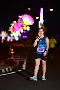 BIB: 44552
                            <button type="button" onclick="openModal(17276394)" class="btn btn-primary btn-sm float-right btn-popup" data-toggle="modal" data-target=".modal-high-quality">
                        <i class="fas fa-shopping-cart"></i> Add to Cart
                    </button>
                                            <button type="button" onclick="isThisMe(17276394, true)" class="btn btn-success btn-sm float-right btn-popup btn-isme hidden" data-toggle="tooltip" data-placement="bottom" title="นี่คือรูปของคุณใช่ไหม คลิกที่นี่เพื่อเอาเข้าอัลบั้ม">
                        <i class="fas fa-plus"></i> Add to album
                    </button>
                    <button type="button" onclick="isThisMe(17276394, false)" class="btn btn-warning btn-sm float-right btn-popup btn-isnotme hidden">
                        <i class="fas fa-ban"></i> Remove from album
                    </button>