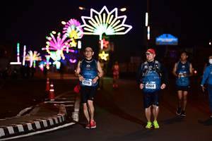 BIB: 42119, 42680
                            <button type="button" onclick="openModal(17291669)" class="btn btn-primary btn-sm float-right btn-popup" data-toggle="modal" data-target=".modal-high-quality">
                        <i class="fas fa-shopping-cart"></i> Add to Cart
                    </button>
                                            <button type="button" onclick="isThisMe(17291669, true)" class="btn btn-success btn-sm float-right btn-popup btn-isme hidden" data-toggle="tooltip" data-placement="bottom" title="นี่คือรูปของคุณใช่ไหม คลิกที่นี่เพื่อเอาเข้าอัลบั้ม">
                        <i class="fas fa-plus"></i> Add to album
                    </button>
                    <button type="button" onclick="isThisMe(17291669, false)" class="btn btn-warning btn-sm float-right btn-popup btn-isnotme hidden">
                        <i class="fas fa-ban"></i> Remove from album
                    </button>