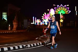 BIB: 42914
                            <button type="button" onclick="openModal(17289264)" class="btn btn-primary btn-sm float-right btn-popup" data-toggle="modal" data-target=".modal-high-quality">
                        <i class="fas fa-shopping-cart"></i> Add to Cart
                    </button>
                                            <button type="button" onclick="isThisMe(17289264, true)" class="btn btn-success btn-sm float-right btn-popup btn-isme hidden" data-toggle="tooltip" data-placement="bottom" title="นี่คือรูปของคุณใช่ไหม คลิกที่นี่เพื่อเอาเข้าอัลบั้ม">
                        <i class="fas fa-plus"></i> Add to album
                    </button>
                    <button type="button" onclick="isThisMe(17289264, false)" class="btn btn-warning btn-sm float-right btn-popup btn-isnotme hidden">
                        <i class="fas fa-ban"></i> Remove from album
                    </button>