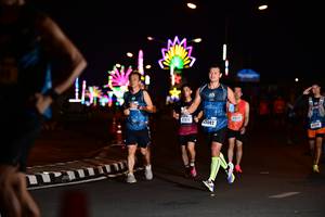 BIB: 42015, 082
                            <button type="button" onclick="openModal(17267905)" class="btn btn-primary btn-sm float-right btn-popup" data-toggle="modal" data-target=".modal-high-quality">
                        <i class="fas fa-shopping-cart"></i> Add to Cart
                    </button>
                                            <button type="button" onclick="isThisMe(17267905, true)" class="btn btn-success btn-sm float-right btn-popup btn-isme hidden" data-toggle="tooltip" data-placement="bottom" title="นี่คือรูปของคุณใช่ไหม คลิกที่นี่เพื่อเอาเข้าอัลบั้ม">
                        <i class="fas fa-plus"></i> Add to album
                    </button>
                    <button type="button" onclick="isThisMe(17267905, false)" class="btn btn-warning btn-sm float-right btn-popup btn-isnotme hidden">
                        <i class="fas fa-ban"></i> Remove from album
                    </button>