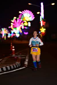 BIB: 44175
                            <button type="button" onclick="openModal(17276879)" class="btn btn-primary btn-sm float-right btn-popup" data-toggle="modal" data-target=".modal-high-quality">
                        <i class="fas fa-shopping-cart"></i> Add to Cart
                    </button>
                                            <button type="button" onclick="isThisMe(17276879, true)" class="btn btn-success btn-sm float-right btn-popup btn-isme hidden" data-toggle="tooltip" data-placement="bottom" title="นี่คือรูปของคุณใช่ไหม คลิกที่นี่เพื่อเอาเข้าอัลบั้ม">
                        <i class="fas fa-plus"></i> Add to album
                    </button>
                    <button type="button" onclick="isThisMe(17276879, false)" class="btn btn-warning btn-sm float-right btn-popup btn-isnotme hidden">
                        <i class="fas fa-ban"></i> Remove from album
                    </button>