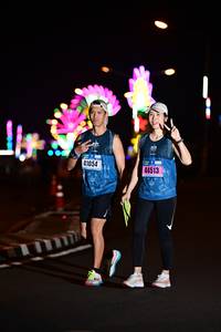 BIB: 41054, 44513
                            <button type="button" onclick="openModal(17281129)" class="btn btn-primary btn-sm float-right btn-popup" data-toggle="modal" data-target=".modal-high-quality">
                        <i class="fas fa-shopping-cart"></i> Add to Cart
                    </button>
                                            <button type="button" onclick="isThisMe(17281129, true)" class="btn btn-success btn-sm float-right btn-popup btn-isme hidden" data-toggle="tooltip" data-placement="bottom" title="นี่คือรูปของคุณใช่ไหม คลิกที่นี่เพื่อเอาเข้าอัลบั้ม">
                        <i class="fas fa-plus"></i> Add to album
                    </button>
                    <button type="button" onclick="isThisMe(17281129, false)" class="btn btn-warning btn-sm float-right btn-popup btn-isnotme hidden">
                        <i class="fas fa-ban"></i> Remove from album
                    </button>