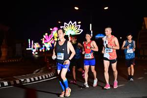 BIB: 40707, 1285, 40049
                            <button type="button" onclick="openModal(17270257)" class="btn btn-primary btn-sm float-right btn-popup" data-toggle="modal" data-target=".modal-high-quality">
                        <i class="fas fa-shopping-cart"></i> Add to Cart
                    </button>
                                            <button type="button" onclick="isThisMe(17270257, true)" class="btn btn-success btn-sm float-right btn-popup btn-isme hidden" data-toggle="tooltip" data-placement="bottom" title="นี่คือรูปของคุณใช่ไหม คลิกที่นี่เพื่อเอาเข้าอัลบั้ม">
                        <i class="fas fa-plus"></i> Add to album
                    </button>
                    <button type="button" onclick="isThisMe(17270257, false)" class="btn btn-warning btn-sm float-right btn-popup btn-isnotme hidden">
                        <i class="fas fa-ban"></i> Remove from album
                    </button>