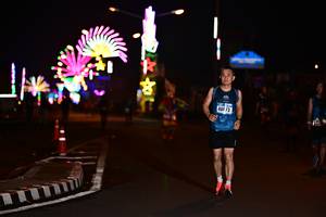 BIB: 406
                            <button type="button" onclick="openModal(17277251)" class="btn btn-primary btn-sm float-right btn-popup" data-toggle="modal" data-target=".modal-high-quality">
                        <i class="fas fa-shopping-cart"></i> Add to Cart
                    </button>
                                            <button type="button" onclick="isThisMe(17277251, true)" class="btn btn-success btn-sm float-right btn-popup btn-isme hidden" data-toggle="tooltip" data-placement="bottom" title="นี่คือรูปของคุณใช่ไหม คลิกที่นี่เพื่อเอาเข้าอัลบั้ม">
                        <i class="fas fa-plus"></i> Add to album
                    </button>
                    <button type="button" onclick="isThisMe(17277251, false)" class="btn btn-warning btn-sm float-right btn-popup btn-isnotme hidden">
                        <i class="fas fa-ban"></i> Remove from album
                    </button>