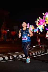 BIB: 44618
                            <button type="button" onclick="openModal(17263913)" class="btn btn-primary btn-sm float-right btn-popup" data-toggle="modal" data-target=".modal-high-quality">
                        <i class="fas fa-shopping-cart"></i> Add to Cart
                    </button>
                                            <button type="button" onclick="isThisMe(17263913, true)" class="btn btn-success btn-sm float-right btn-popup btn-isme hidden" data-toggle="tooltip" data-placement="bottom" title="นี่คือรูปของคุณใช่ไหม คลิกที่นี่เพื่อเอาเข้าอัลบั้ม">
                        <i class="fas fa-plus"></i> Add to album
                    </button>
                    <button type="button" onclick="isThisMe(17263913, false)" class="btn btn-warning btn-sm float-right btn-popup btn-isnotme hidden">
                        <i class="fas fa-ban"></i> Remove from album
                    </button>